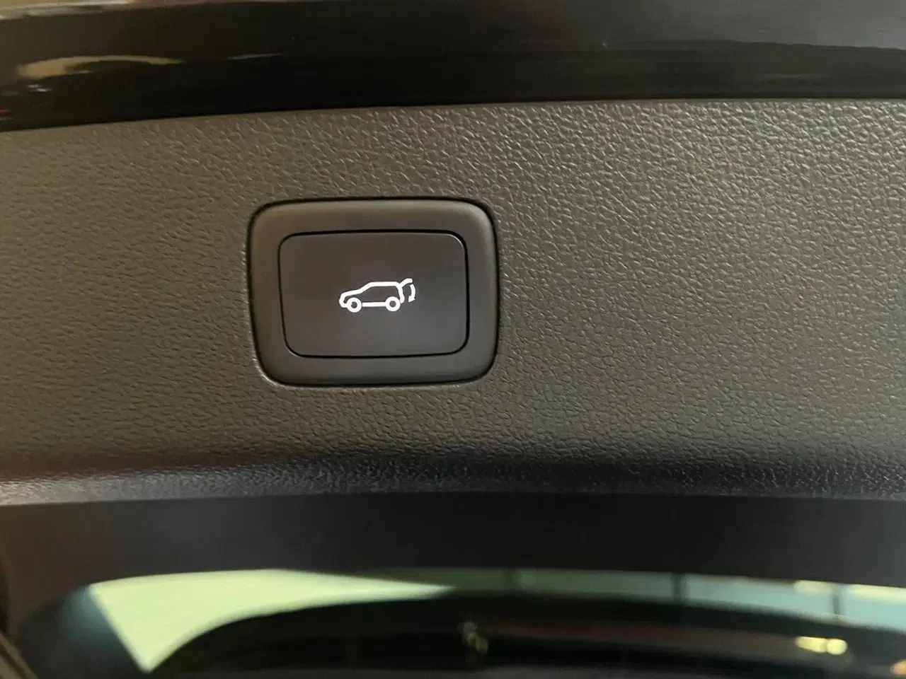 Billede 21 - MG EHS 1,5 PHEV Luxury