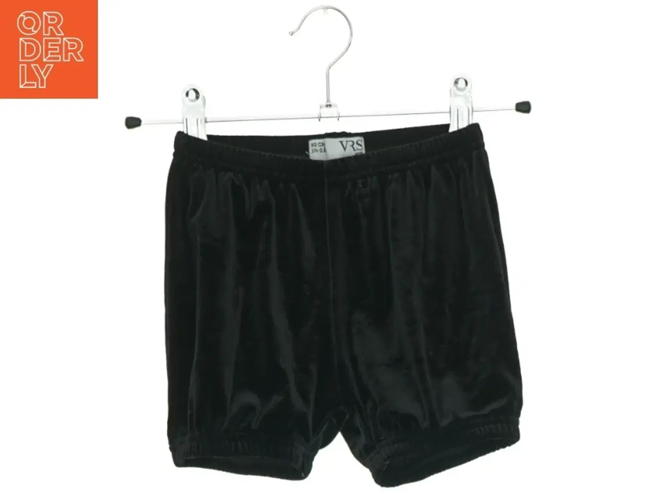Billede 1 - Shorts fra VRS (str. 92 cm)