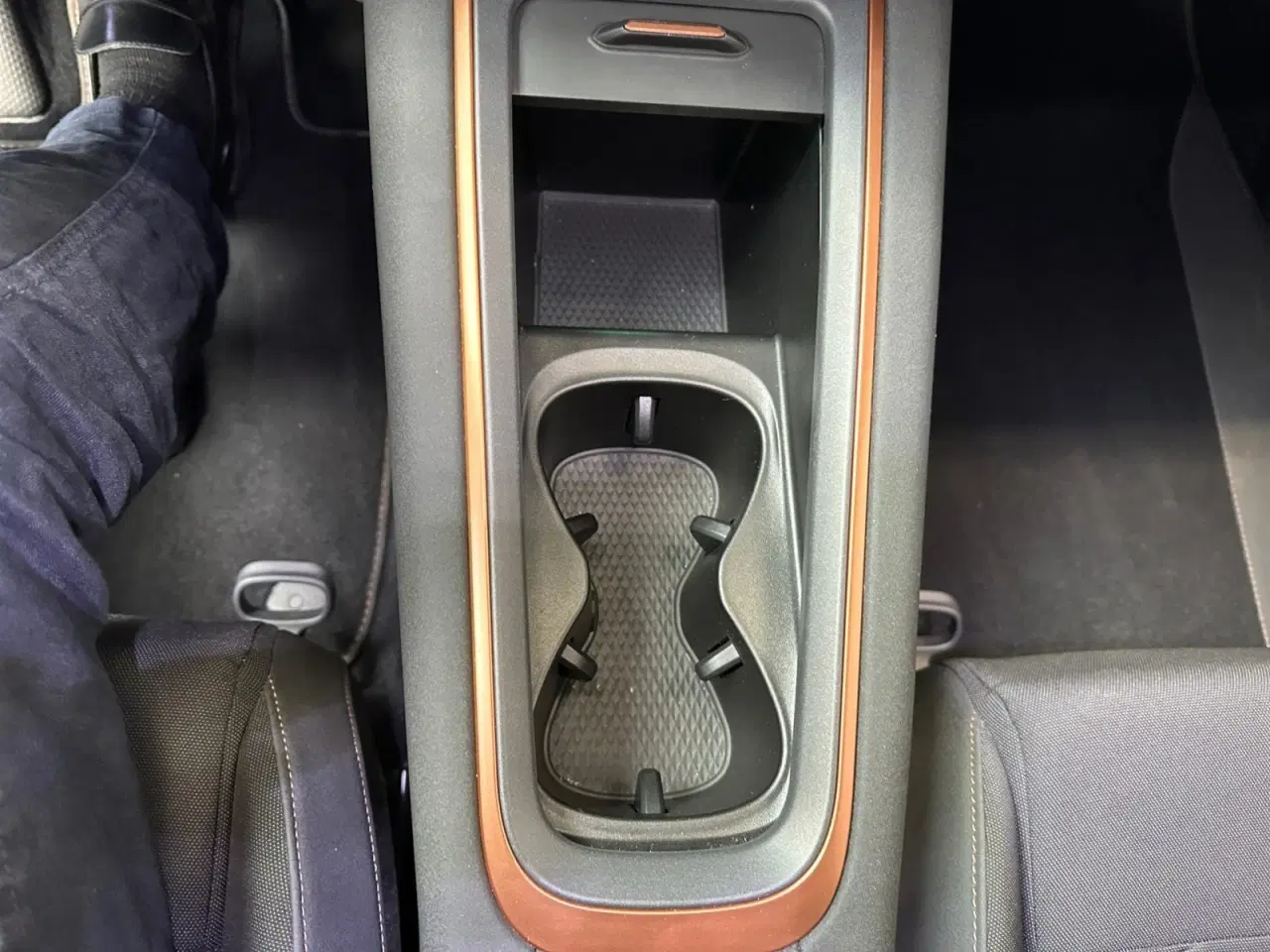 Billede 20 - Cupra Born 77 e-Boost