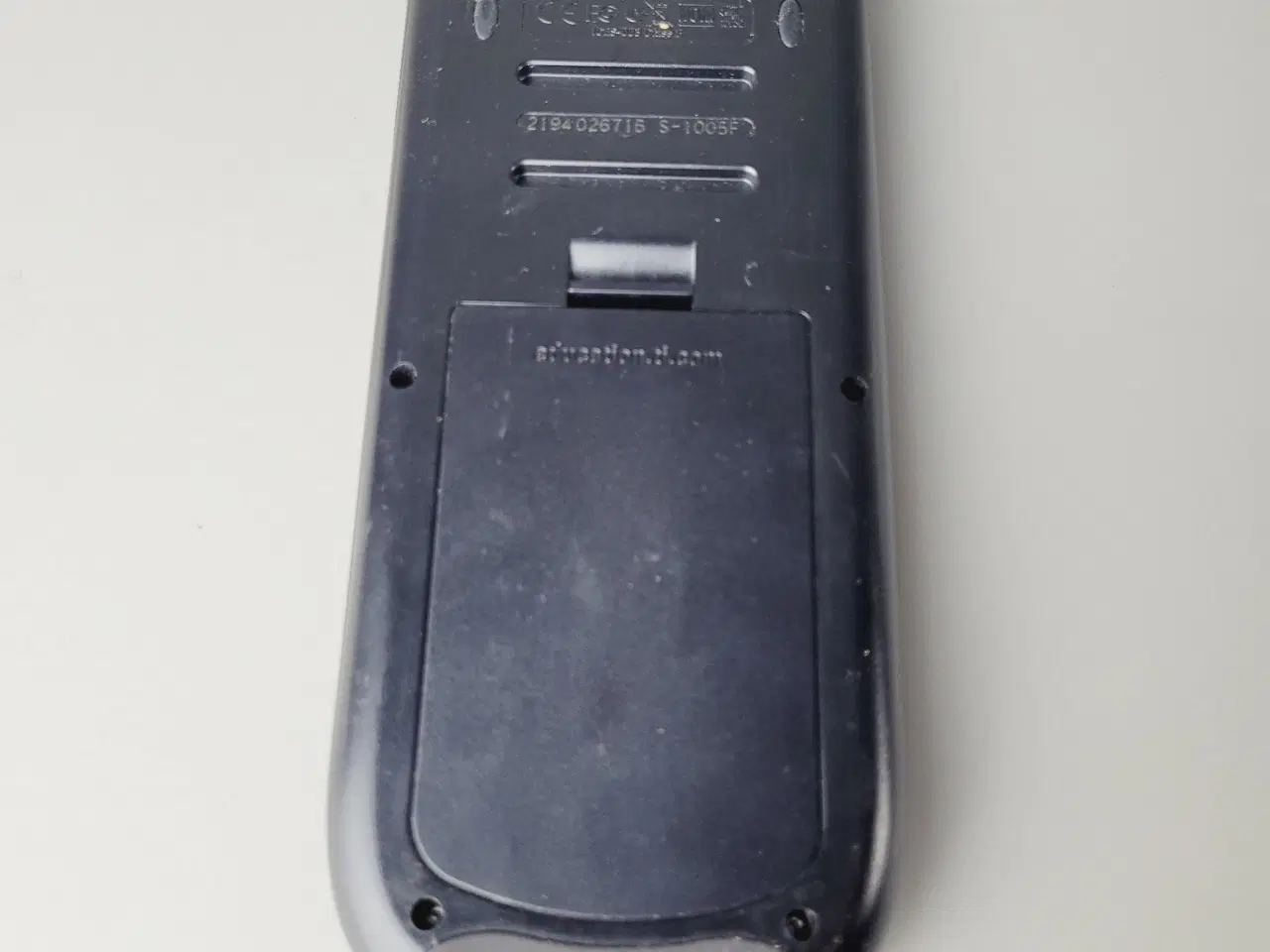 Billede 4 - ⭐️· Texas Instruments TI-89 Titanium 