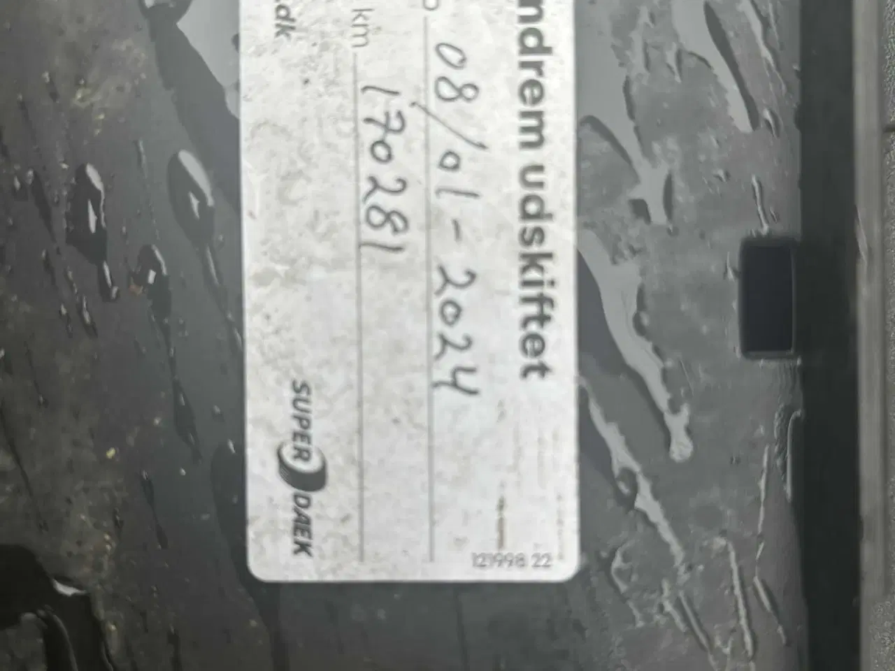 Billede 9 - Citroen c4 cactus