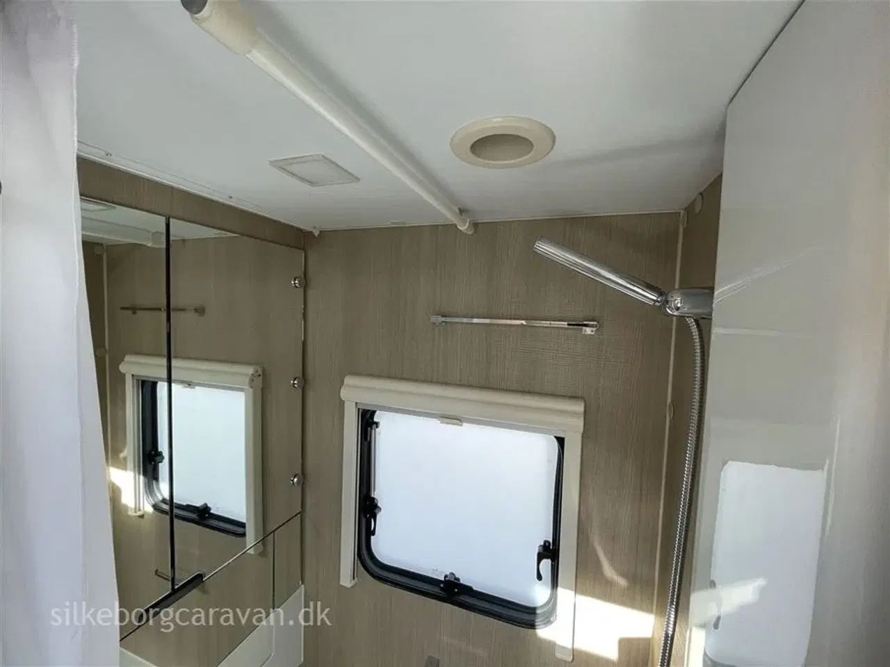 Billede 8 - 2020 - Adria Adora 593 UP