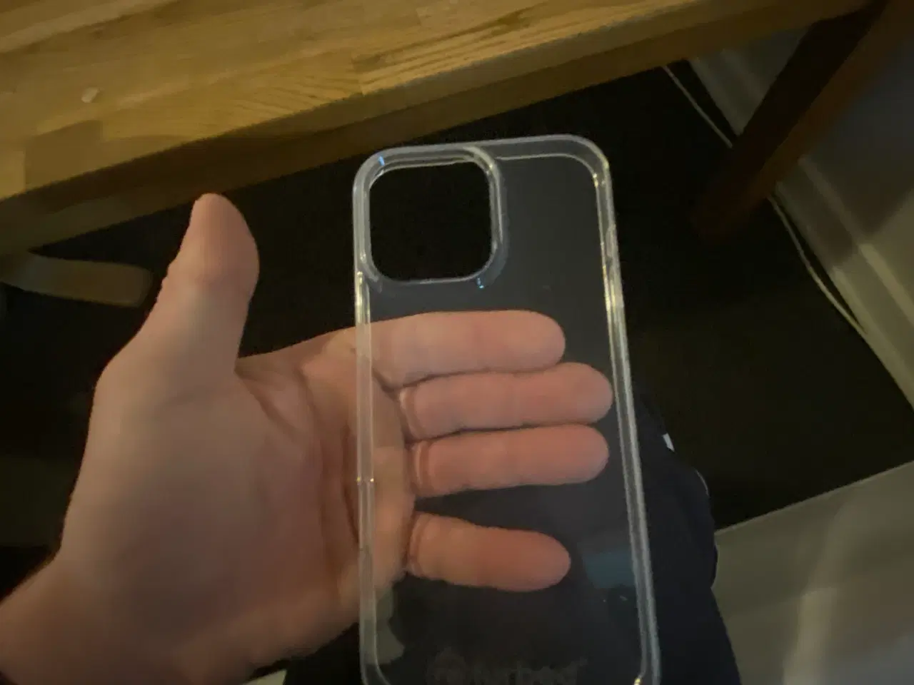 Billede 5 - iPhone 16 pro Max 