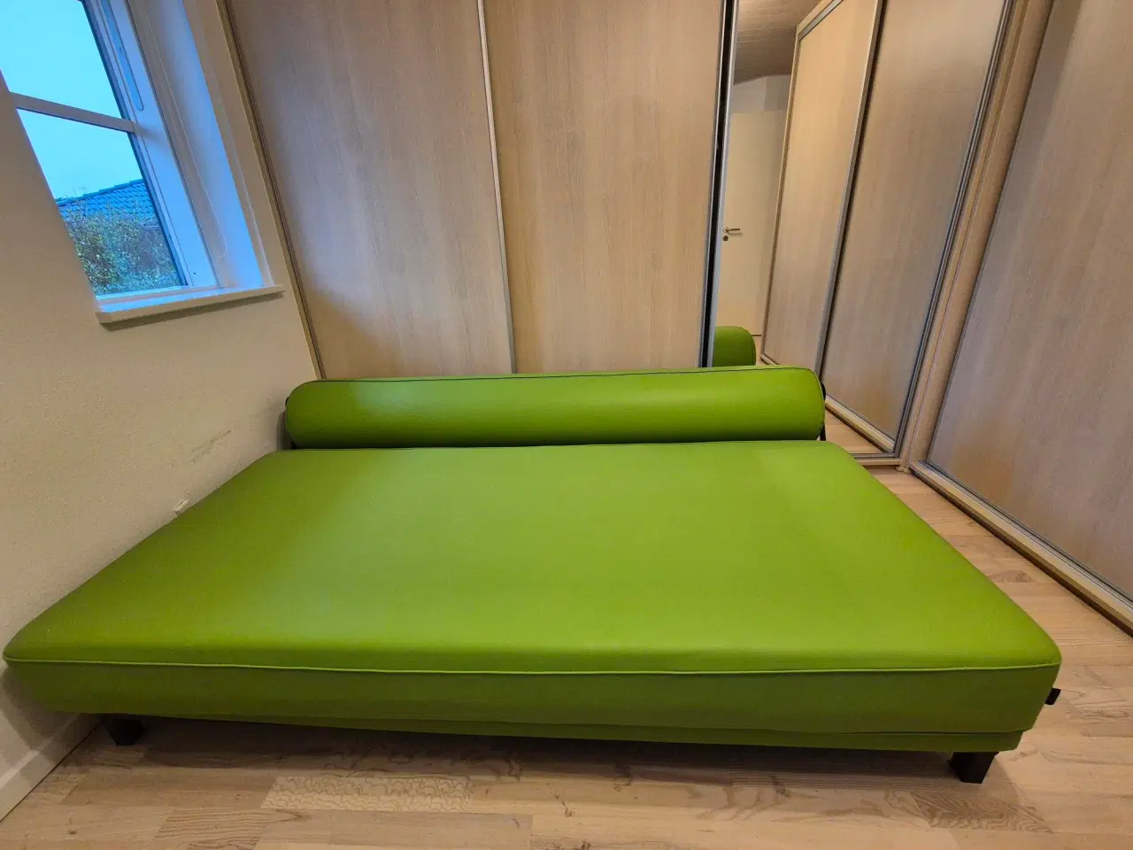 Billede 3 - Sleep sovesofa - Softline