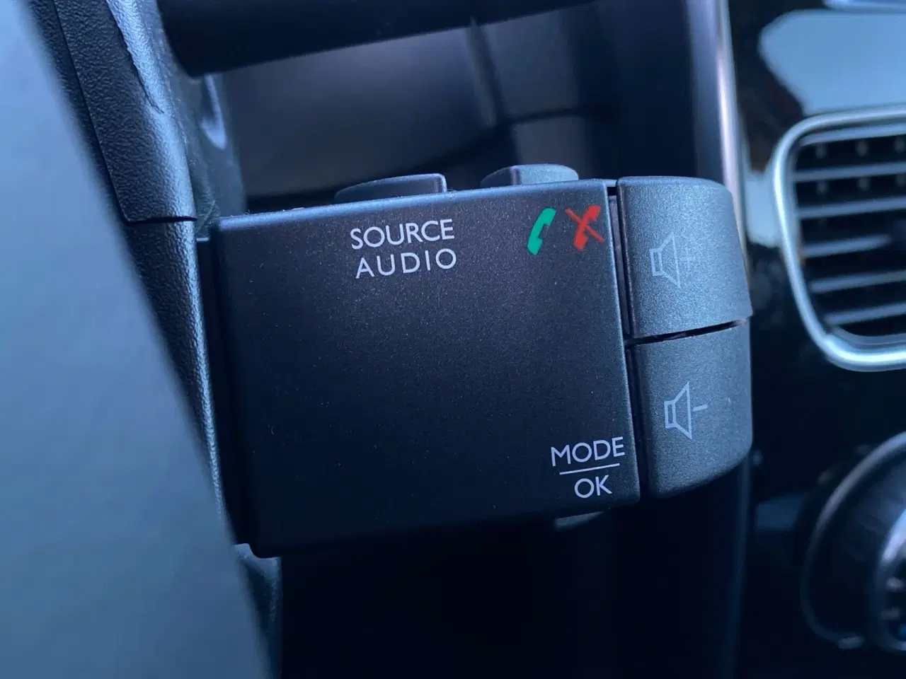 Billede 16 - Renault Clio Sport Tourer 0,9 Energy TCe Zen 90HK Stc