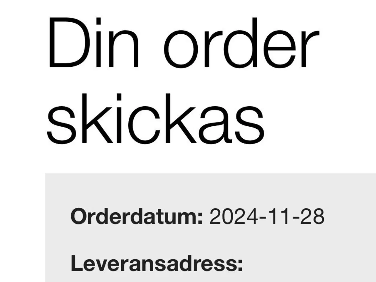 Billede 3 - NY Jagtradio LAFAYETTE SMART+