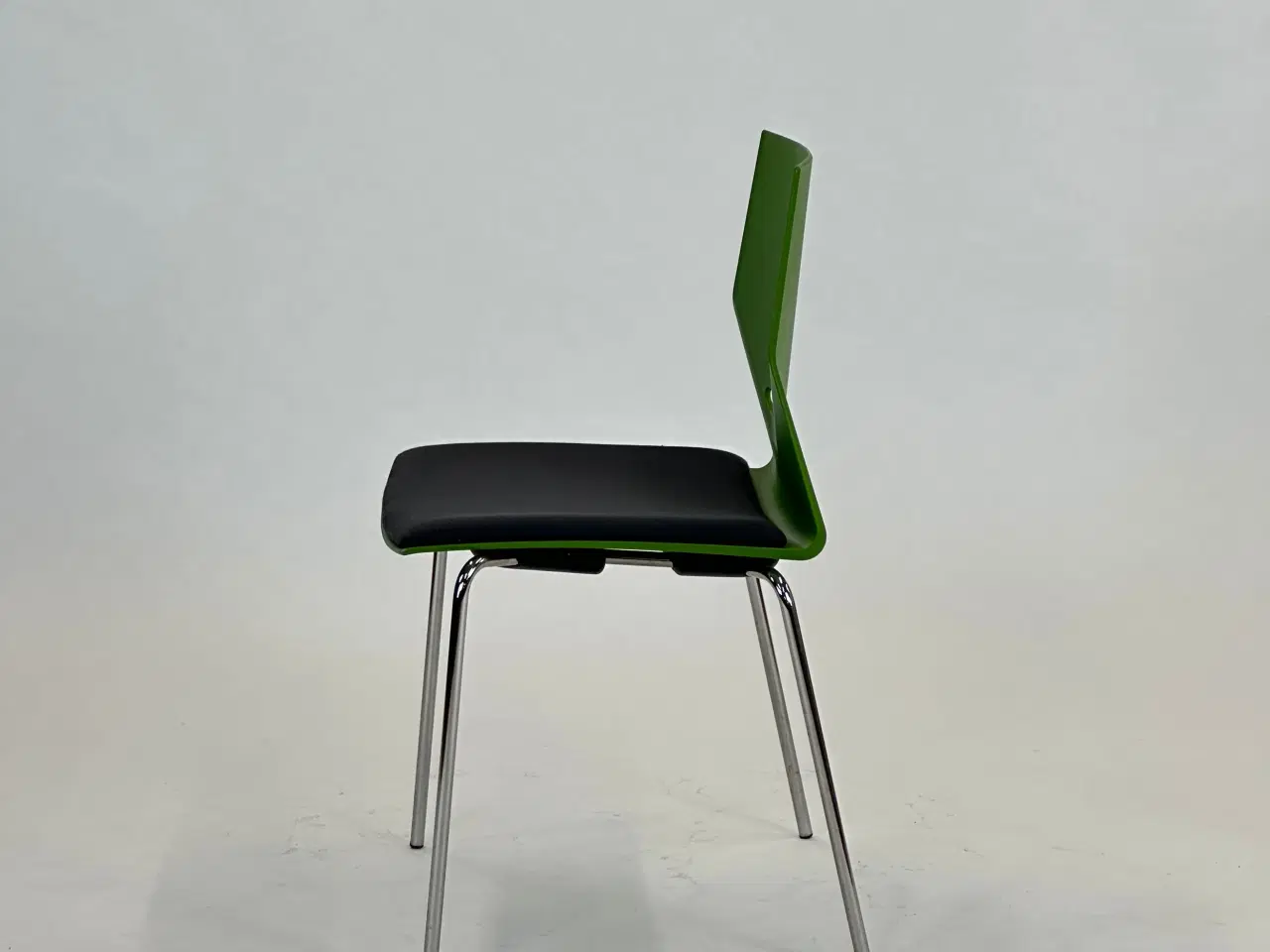 Billede 4 - Four Design - 4-Cast Four (Jungle)