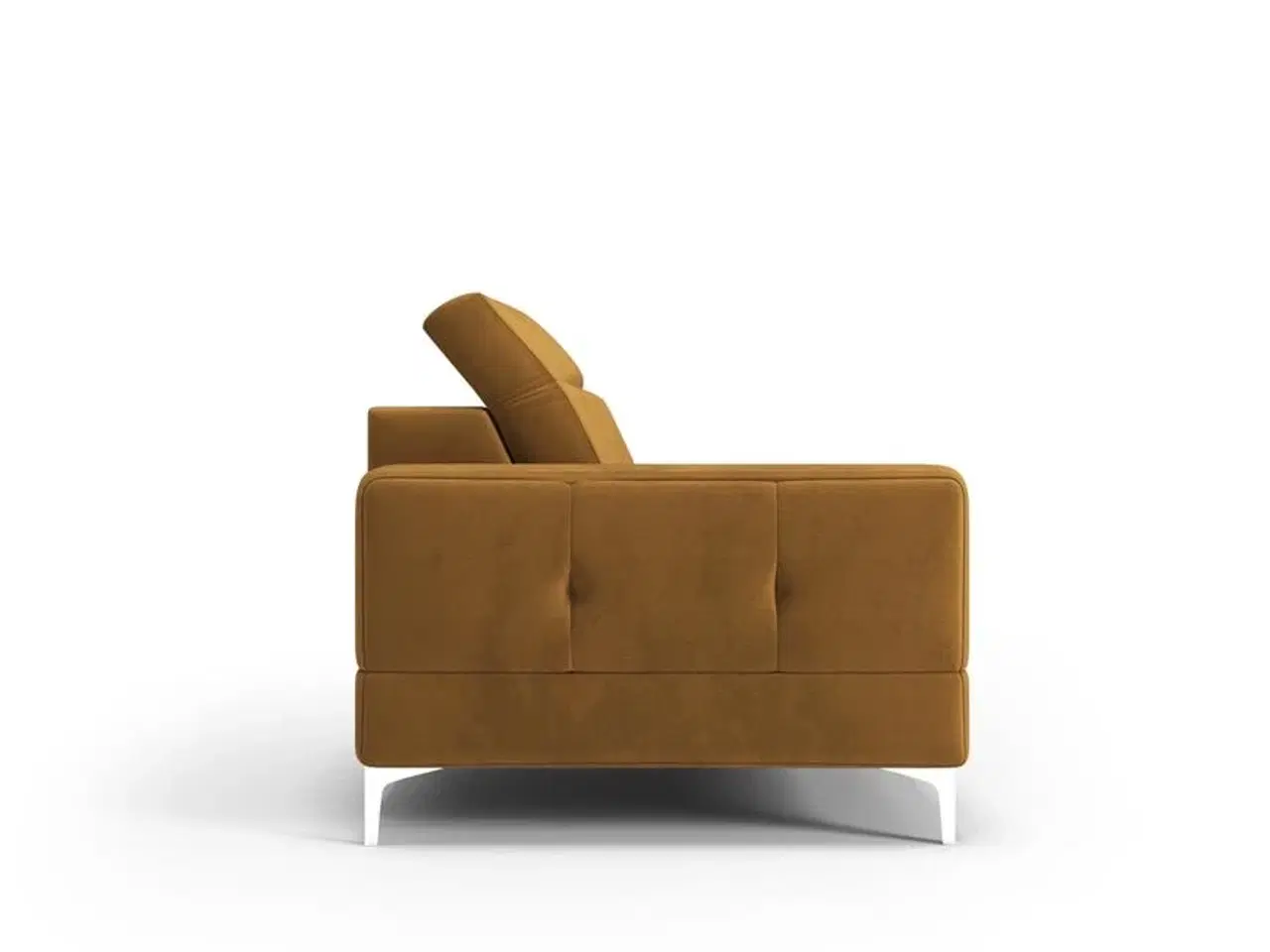 Billede 7 - MALI II  2-personers SOFA 180 CM