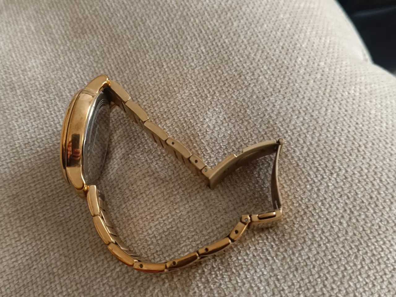 Billede 4 - Tommy Hilfiger