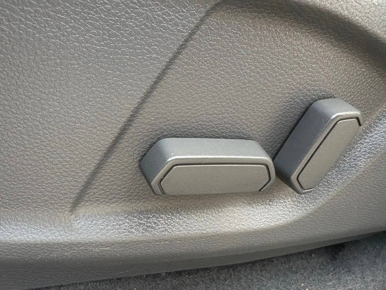 Billede 9 - Ford Ranger 3,2 TDCi Db.Kab Wildtrak aut. 4x4