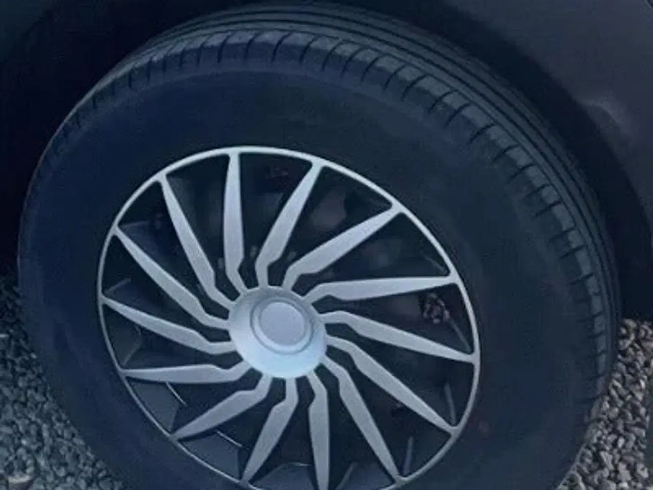 Billede 12 - Citroën C4 Cactus 1,6 BlueHDi 100 Cool