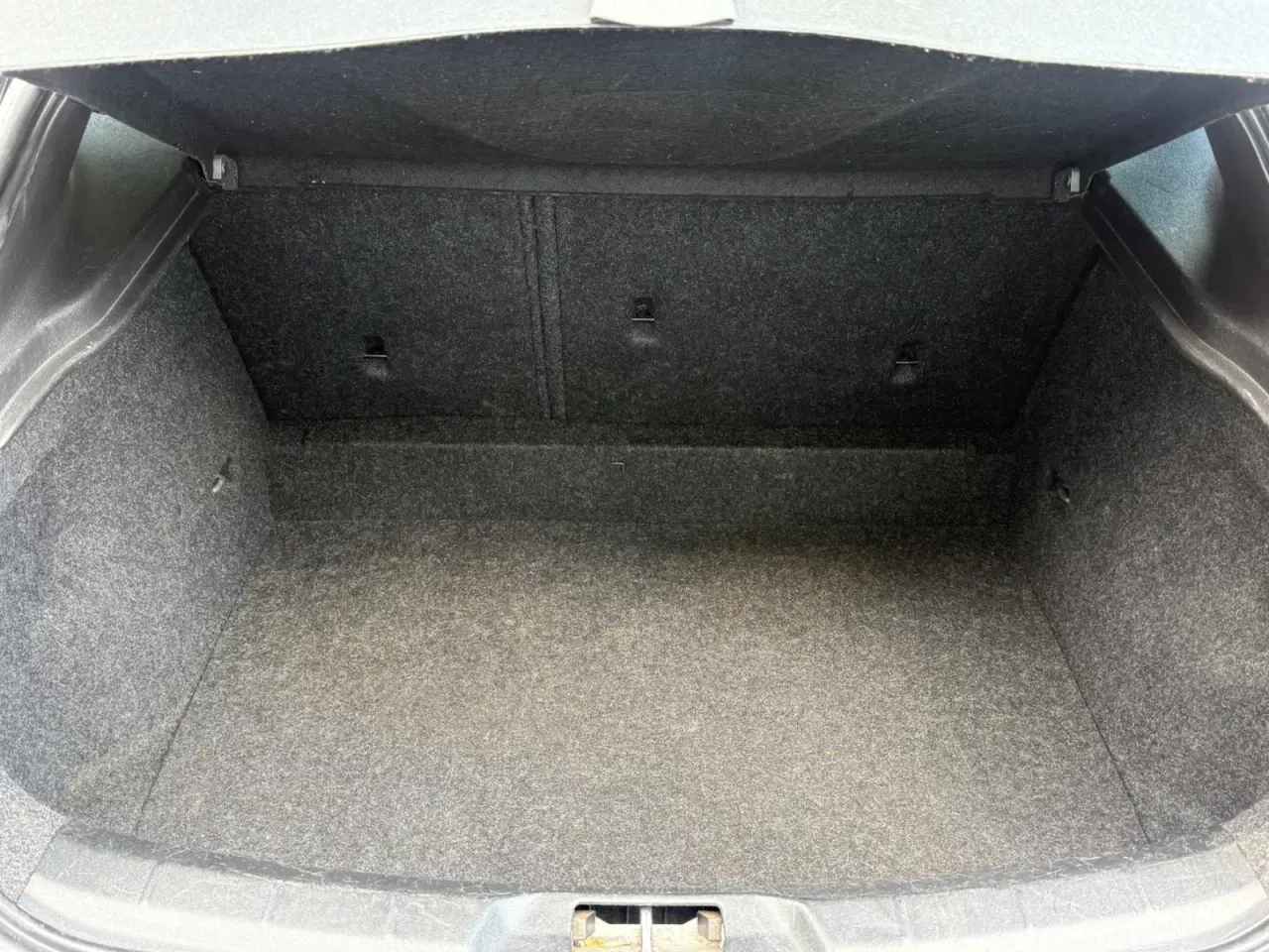 Billede 7 - Volvo V40 2,0 D2 120 Kinetic Eco