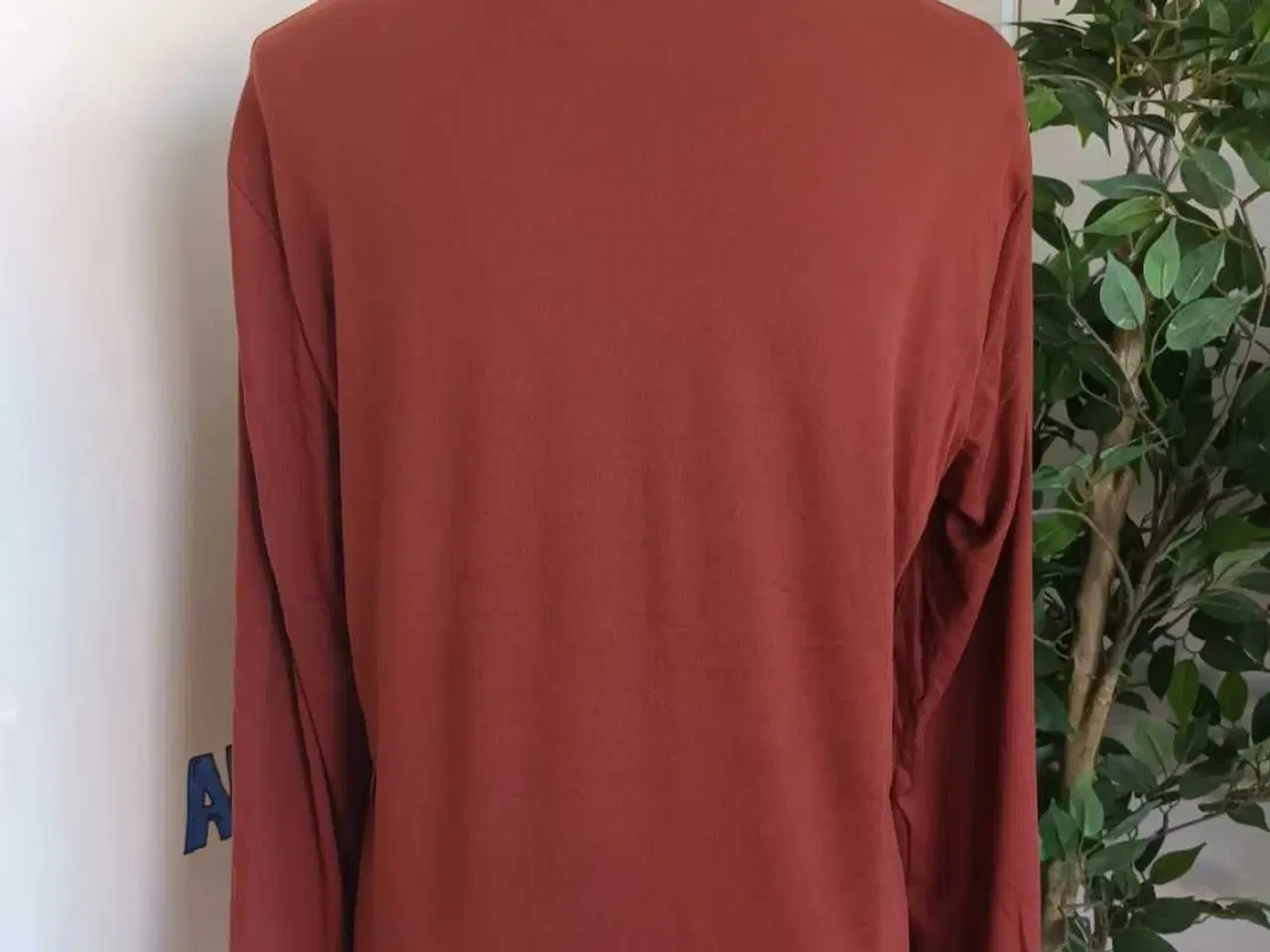 Billede 6 - Top. Vero Moda. XL/42