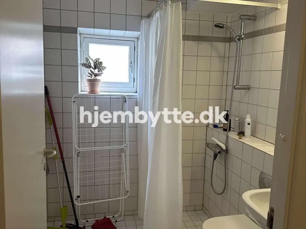 Billede 2 - Hjembytte - HenrikIbsensVej