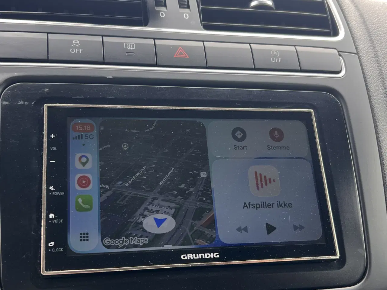 Billede 10 - VW Polo 1.2 TDI 6R – Kun 146.000 km