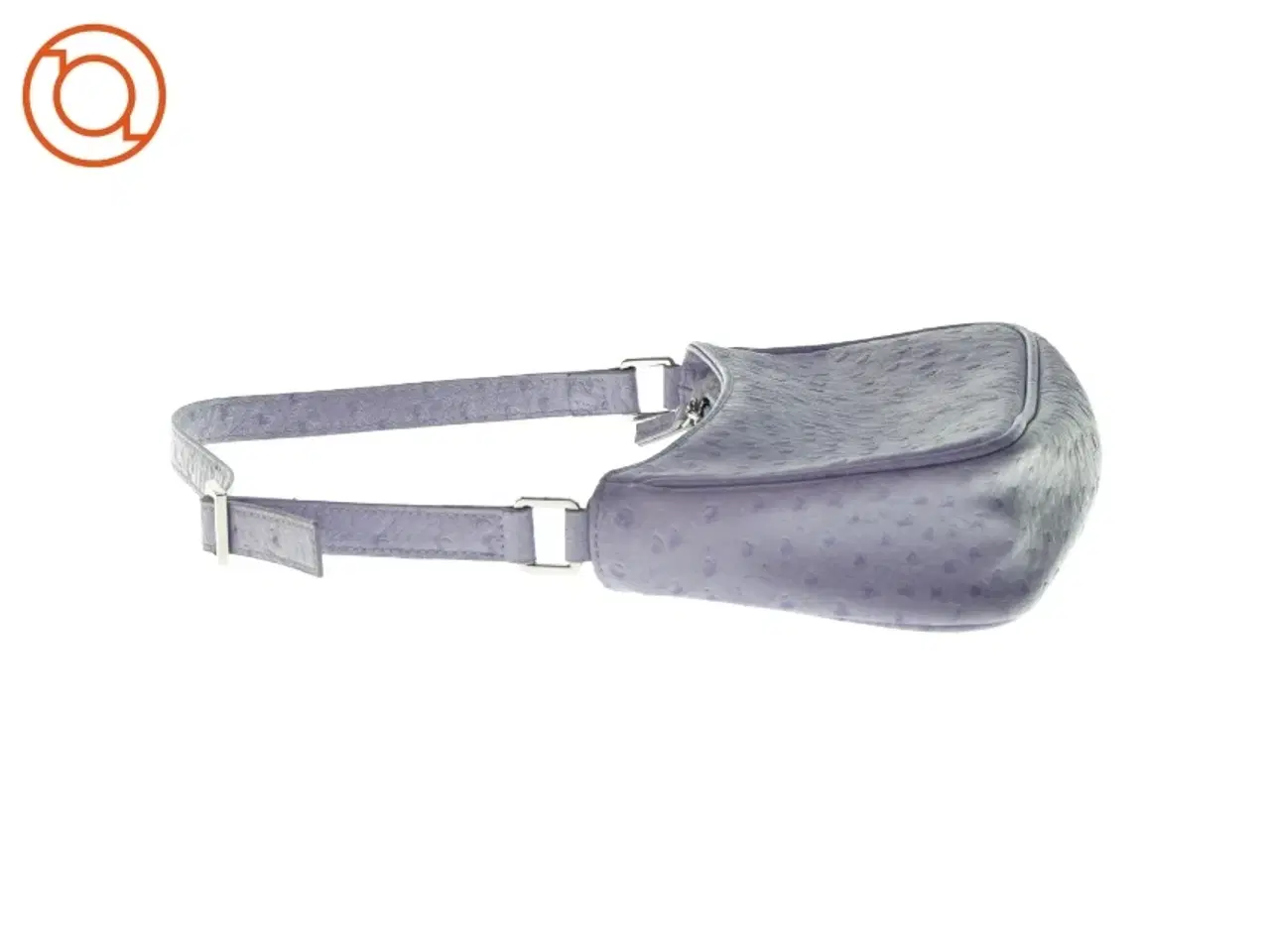 Billede 4 - Taske fra Monki (str. 29 X 15cm)