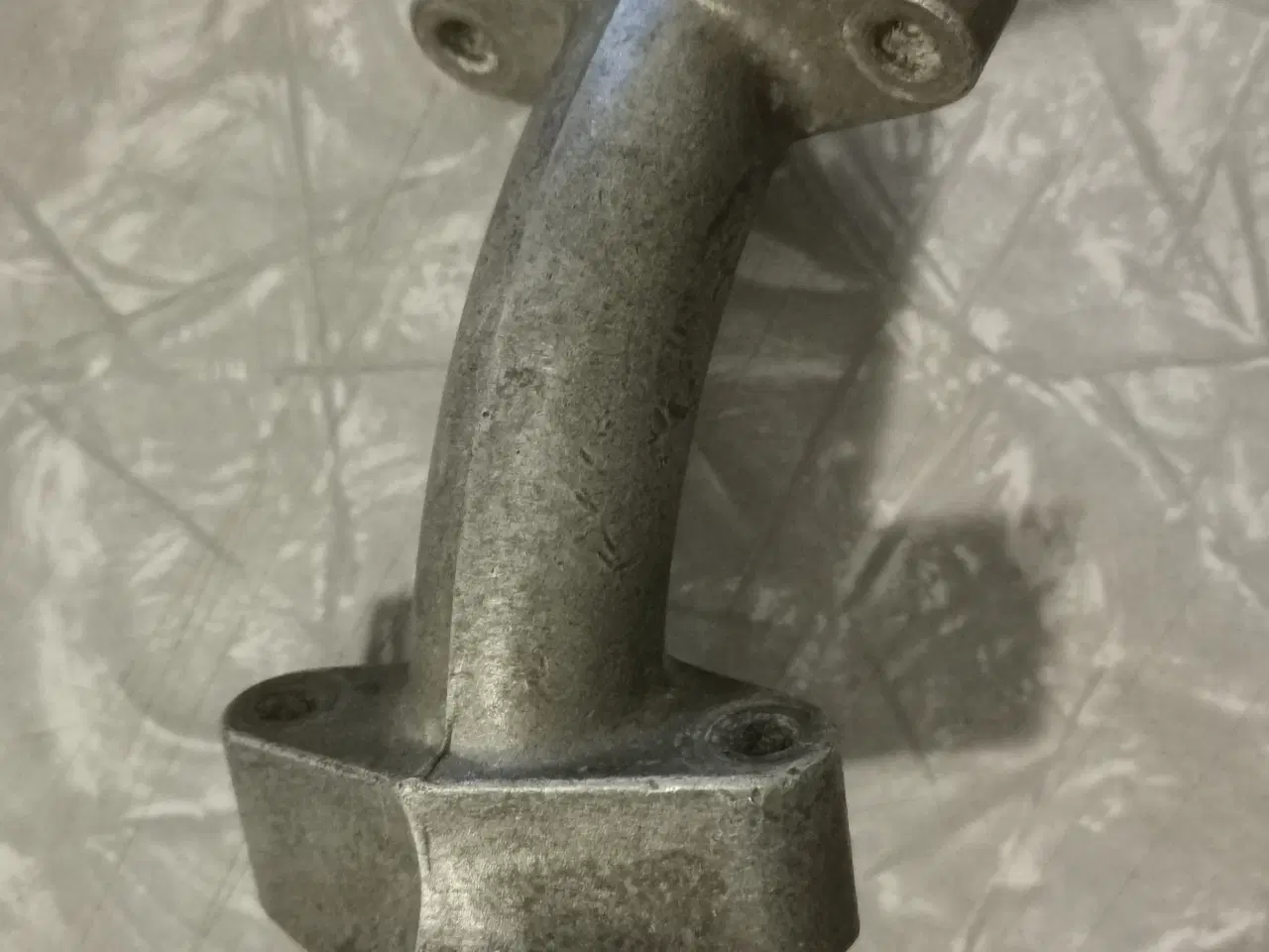 Billede 3 - Honda cd50 studs 