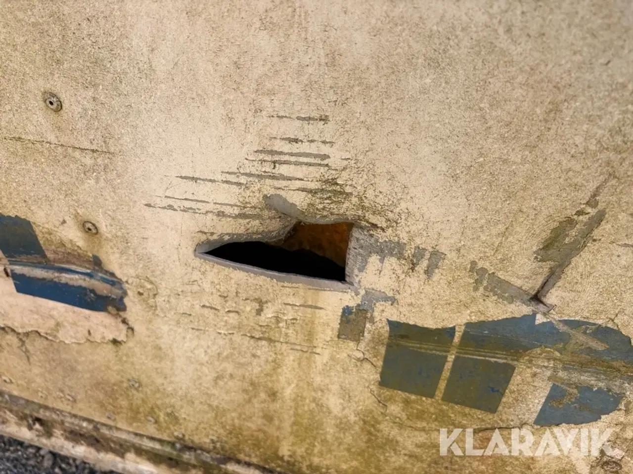 Billede 7 - Container