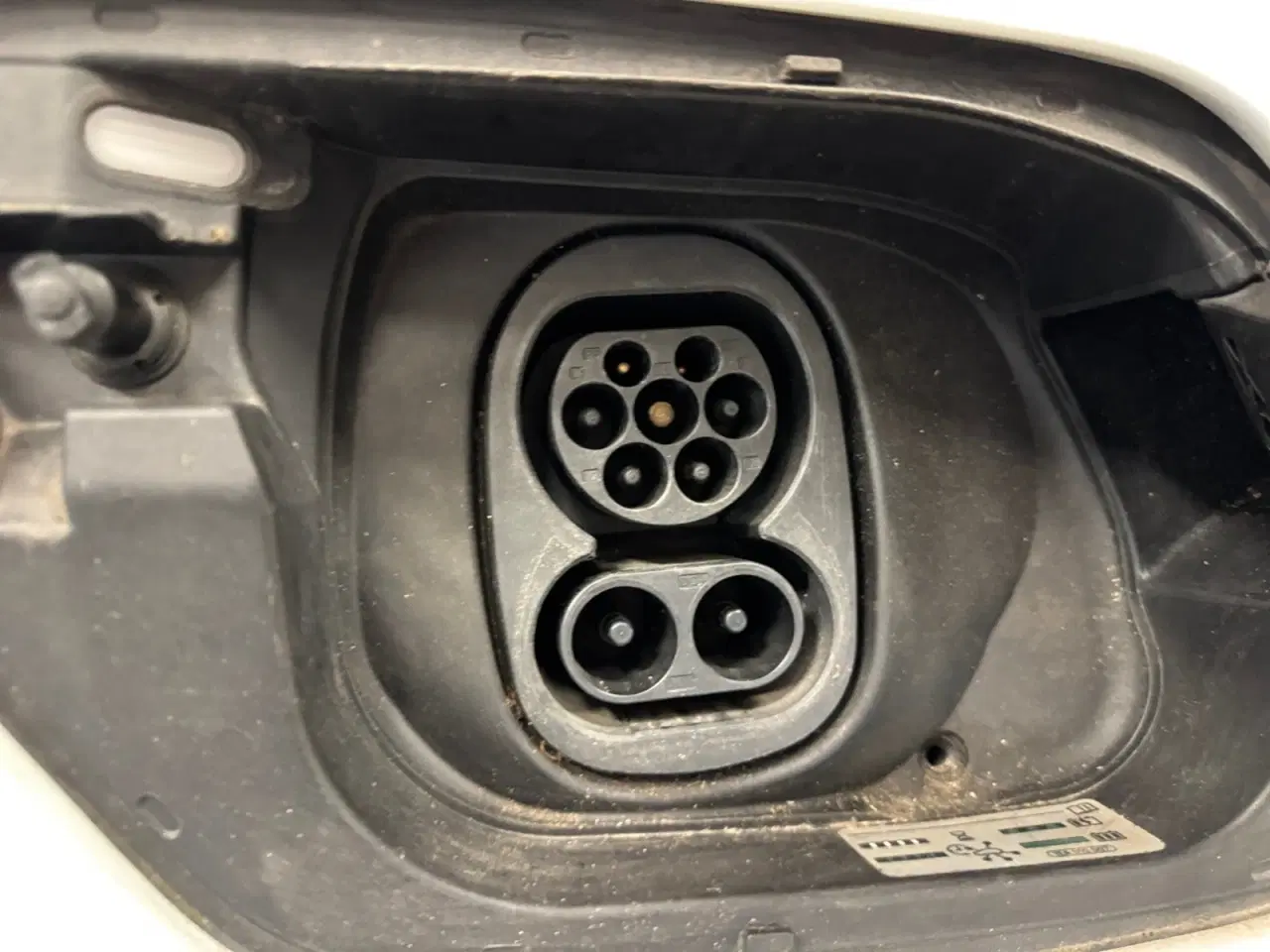 Billede 15 - VW ID.3 58 1ST Plus