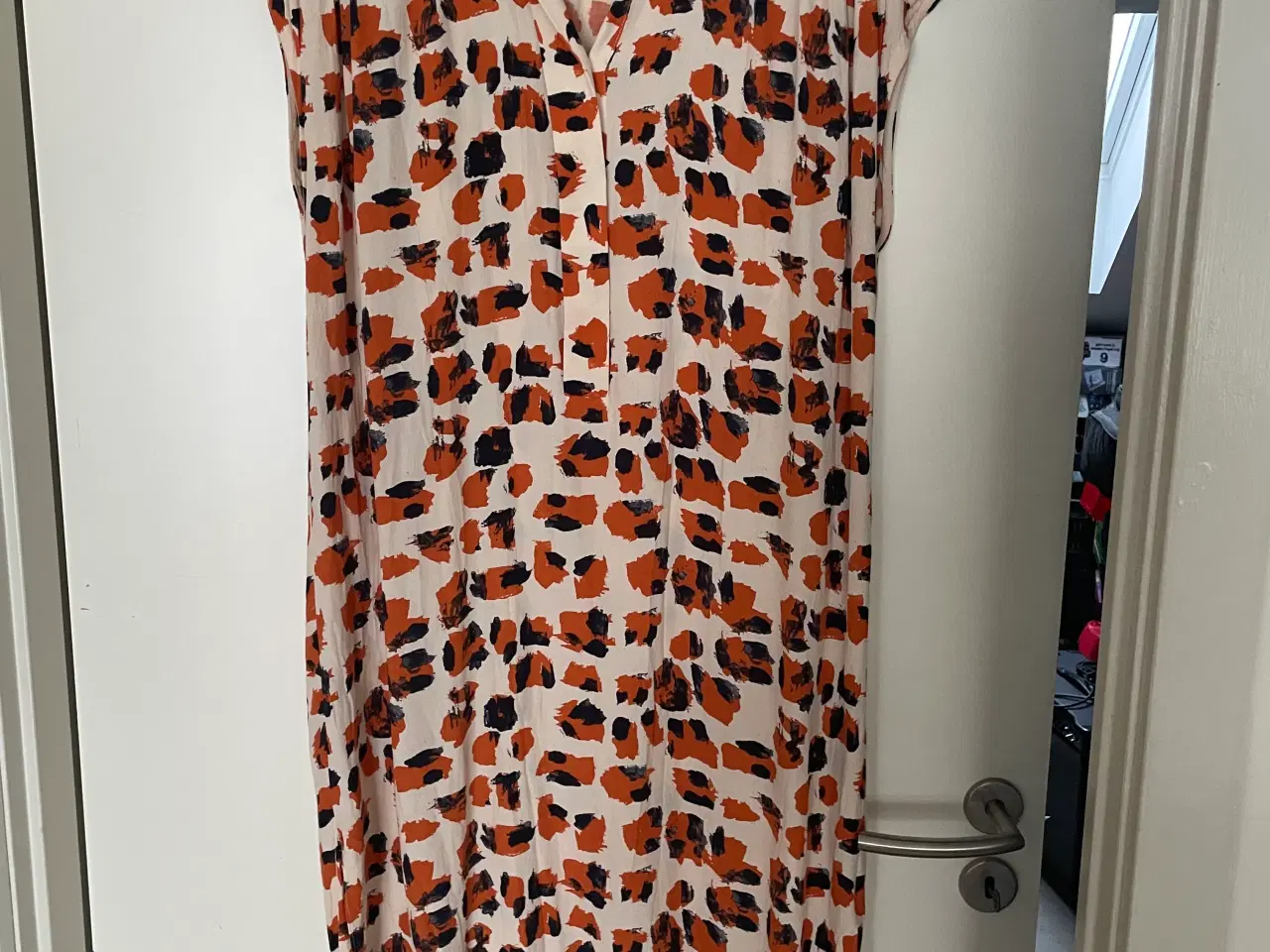 Billede 1 - By Malene Birger kjole