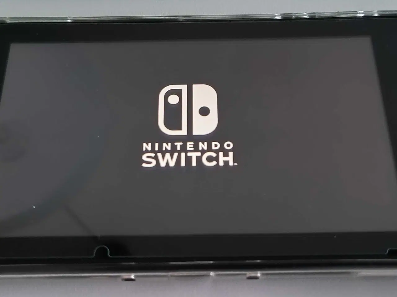 Billede 2 - Nintendo Switch Animal crossing 