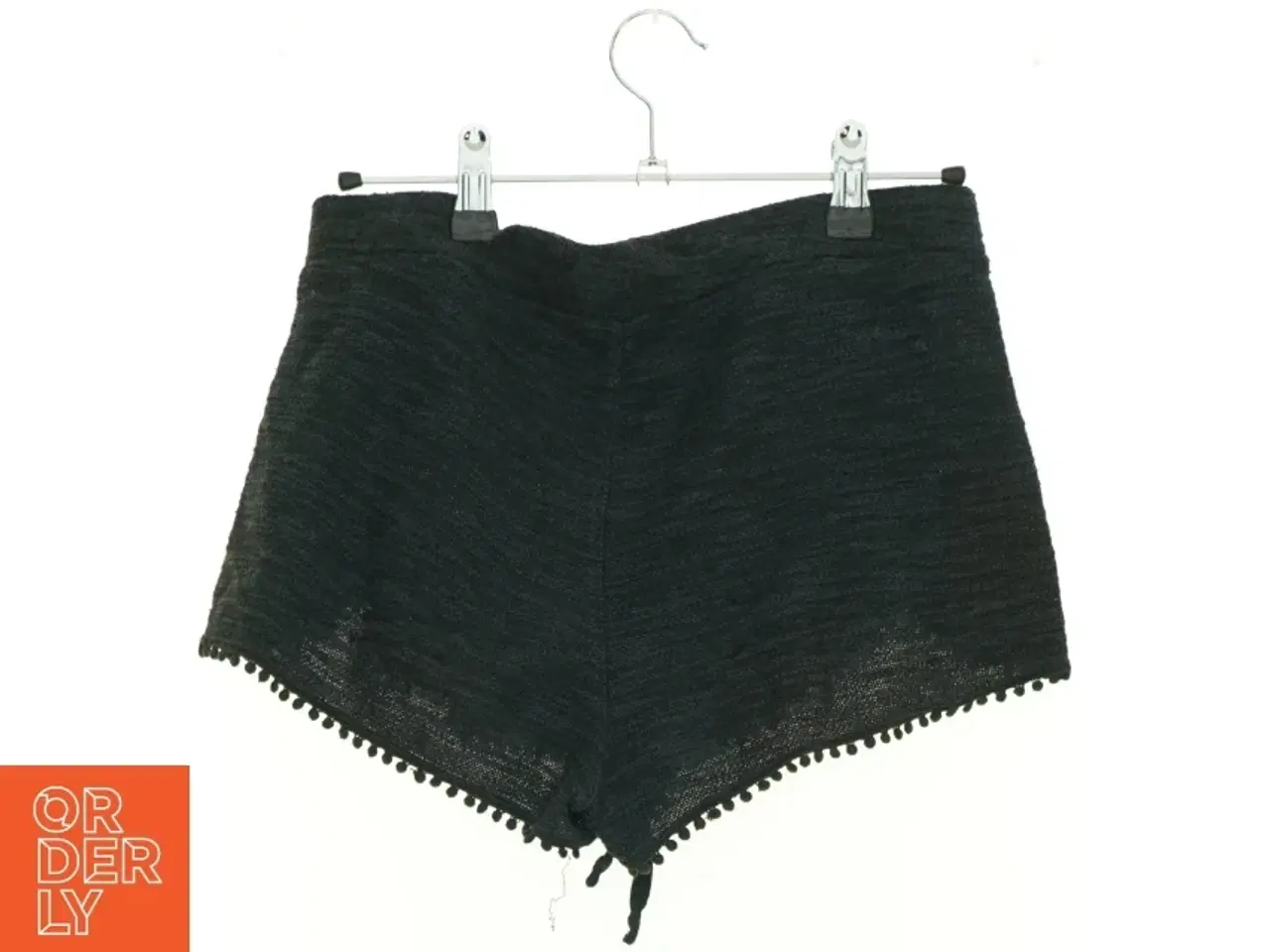 Billede 2 - Shorts (str. 164 cm)