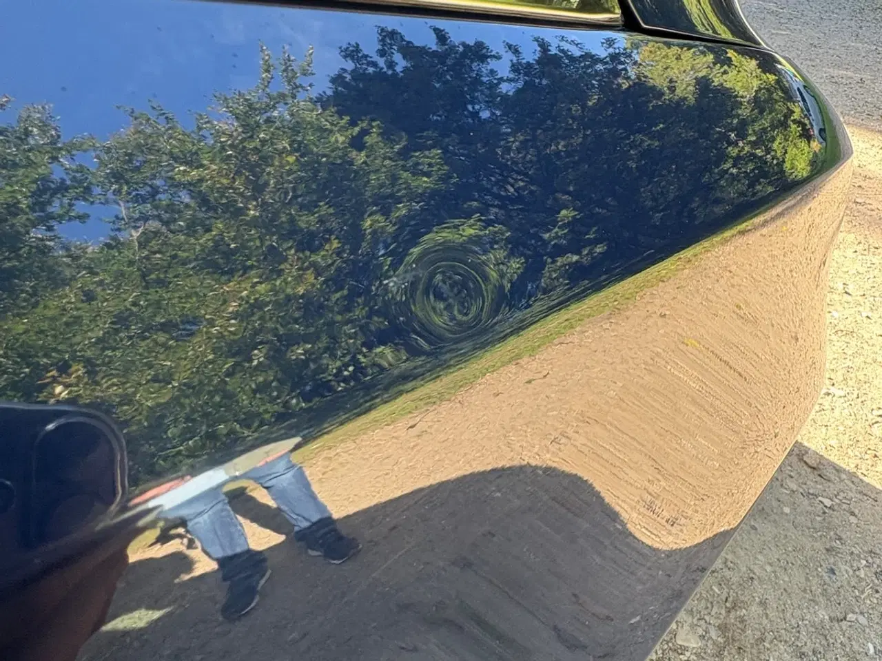 Billede 19 - Ford Galaxy 2,0 EcoBlue Titanium aut.
