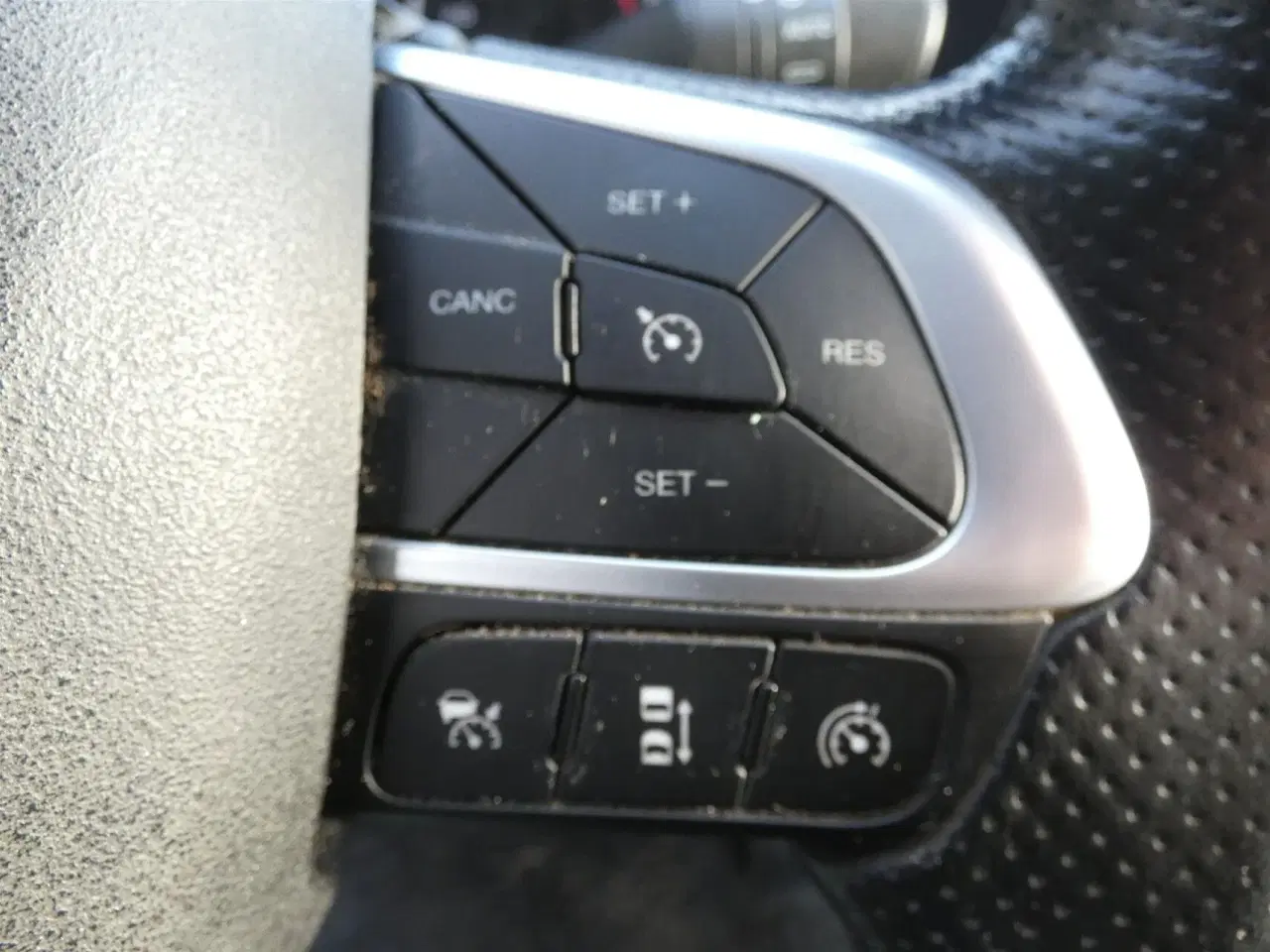 Billede 13 - Iveco Daily 35S18 3750mm 3,0 BROBIL 180HK Ladv./Chas. Aut.