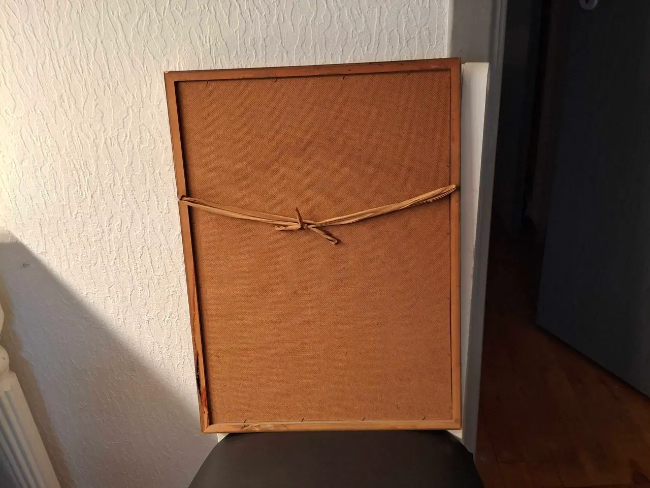 Billede 3 - Puggaardsgade: C.M.Soya-Jensen???