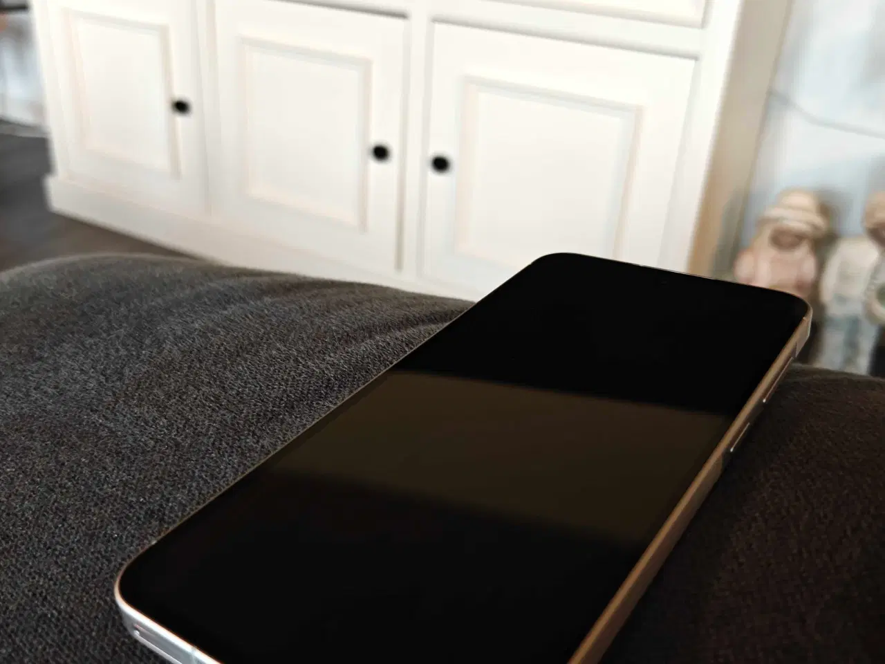 Billede 1 - Samsung Galaxy A56 5G