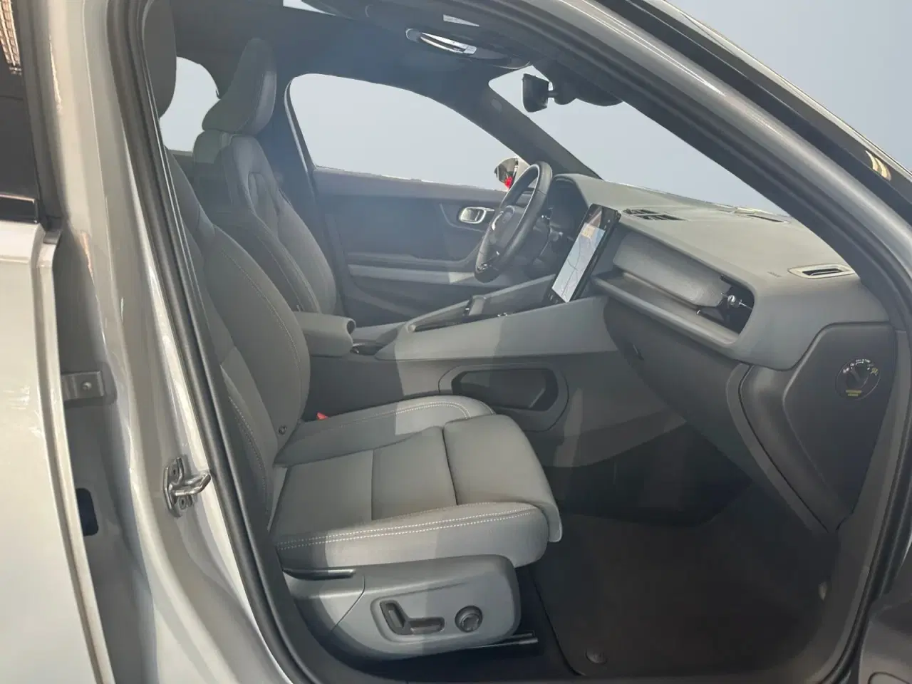 Billede 15 - Polestar 2 Standard Range