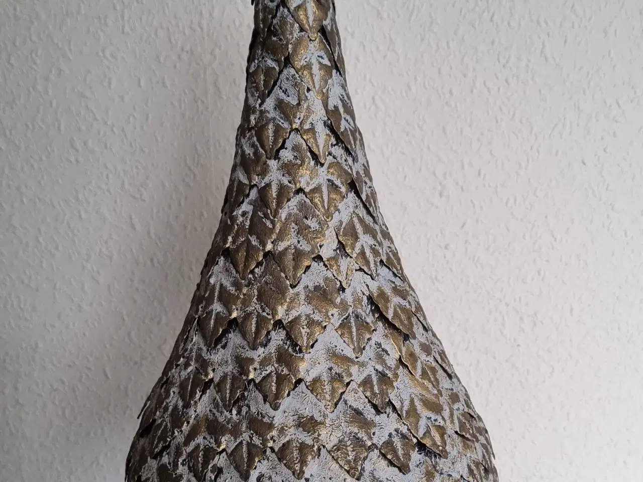 Billede 7 - Smart vægreol og andre ting.