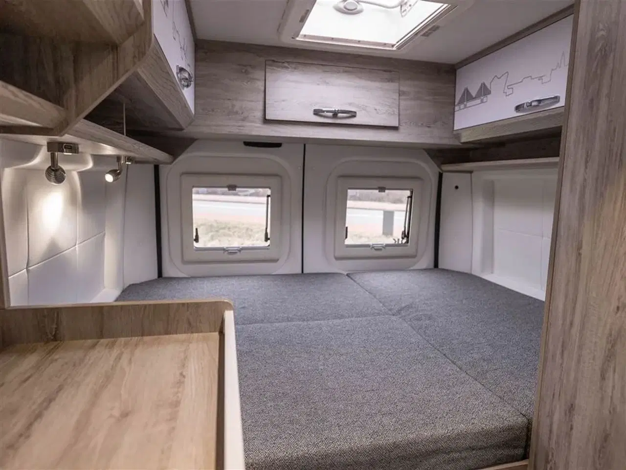 Billede 7 - 2021 - Bravia 599 140 Hk Usædvanlig høj kvalitet og et flot design fyldt med ekstraudstyr