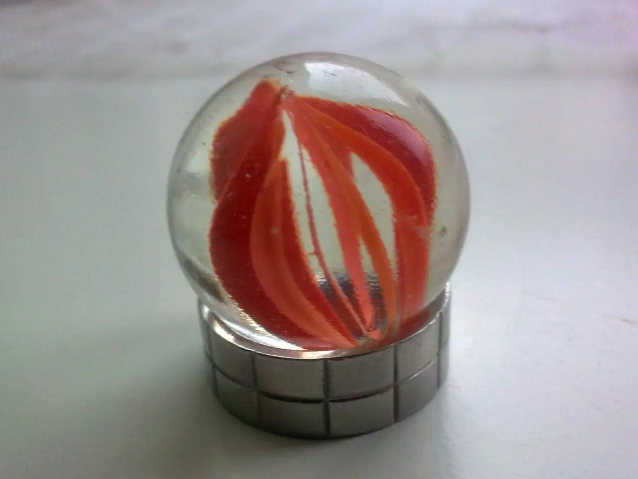 Billede 1 - Svensk Design af Stellan Gellerstedt