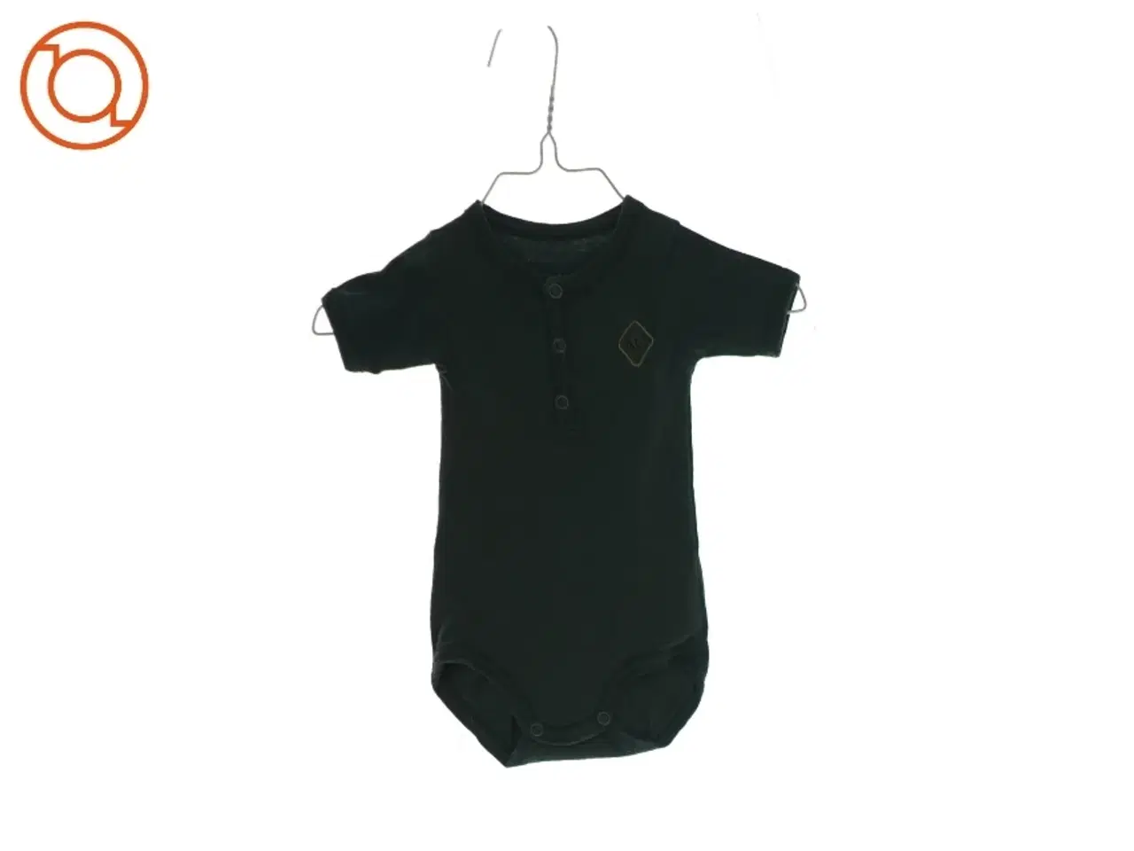 Billede 1 - Bodystocking (Str. 62 cm)