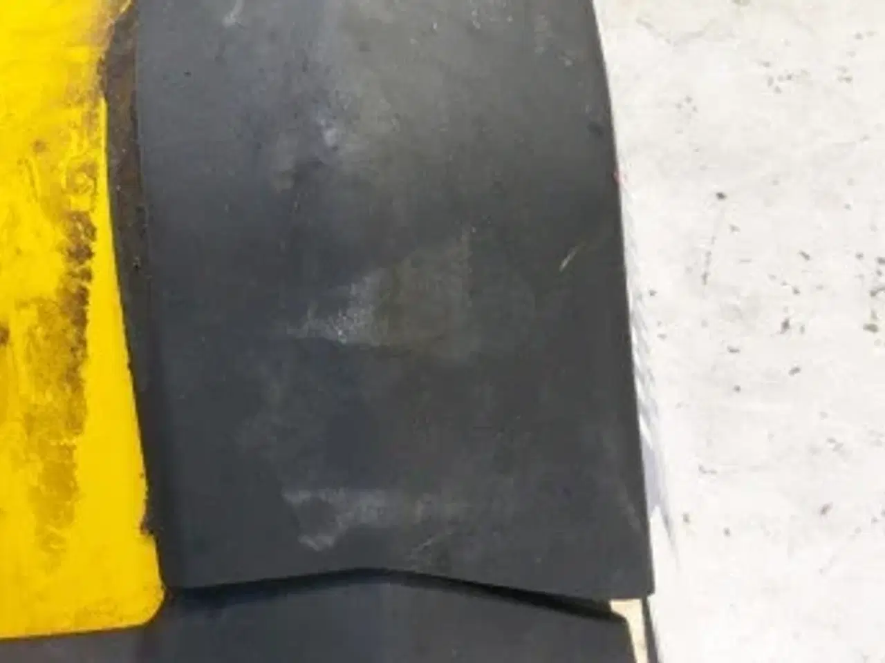 Billede 19 - JCB 427 HL Fender Front L. 335/H1092