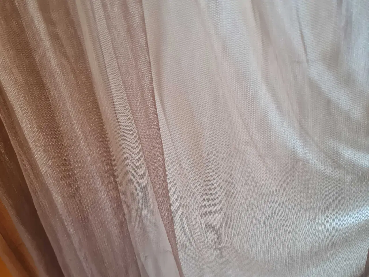 Billede 14 - Vila festlig kjole str XL 42