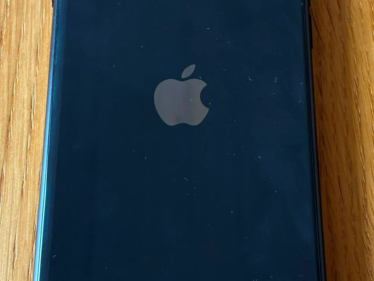 Billede 3 - iPhone SE 2020 64 GB sort