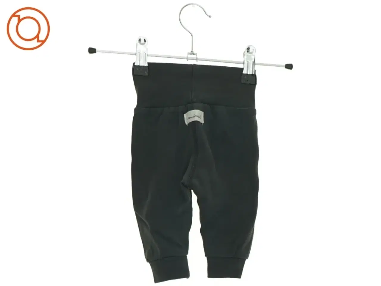 Billede 1 - Bukser fra H&M (str. 56 cm)