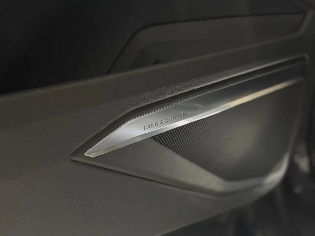 Billede 16 - Audi e-tron 55 S-line quattro