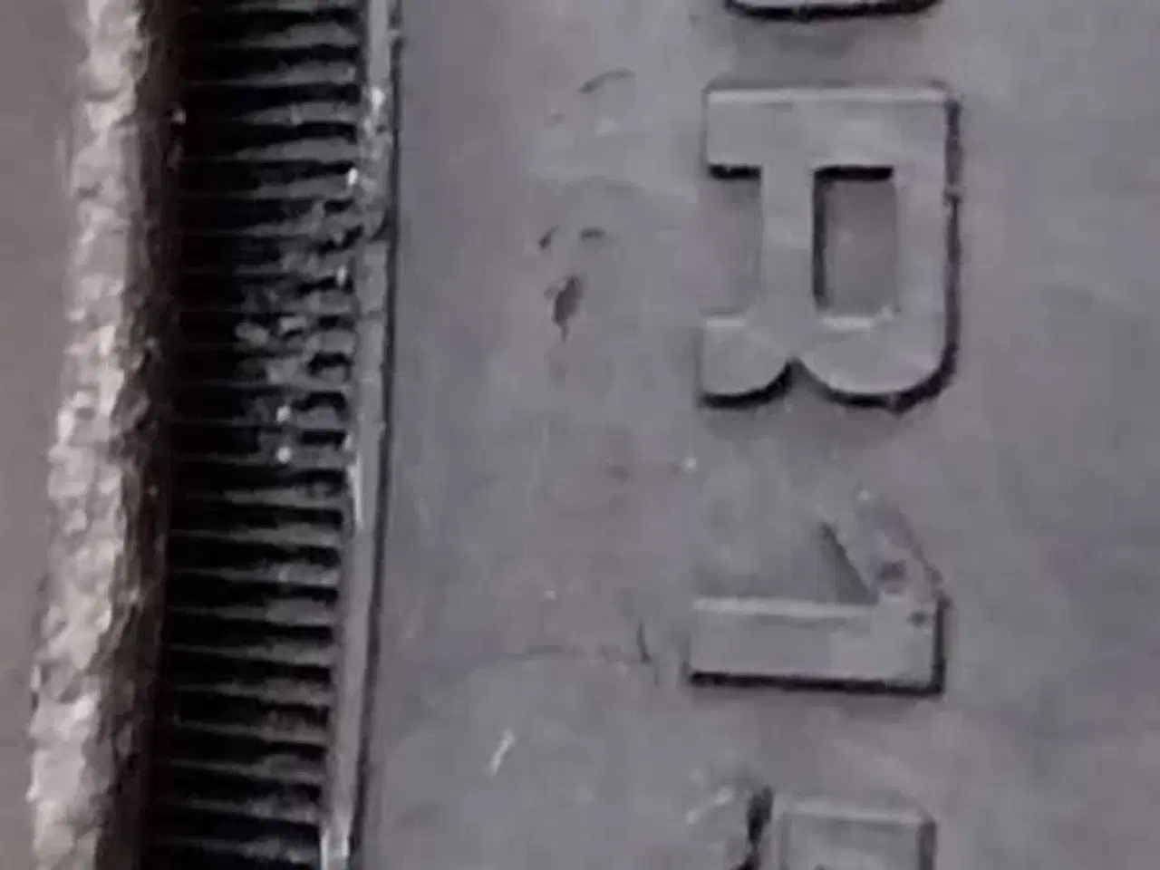 Billede 4 - Kia rio sommerhjul sælges 