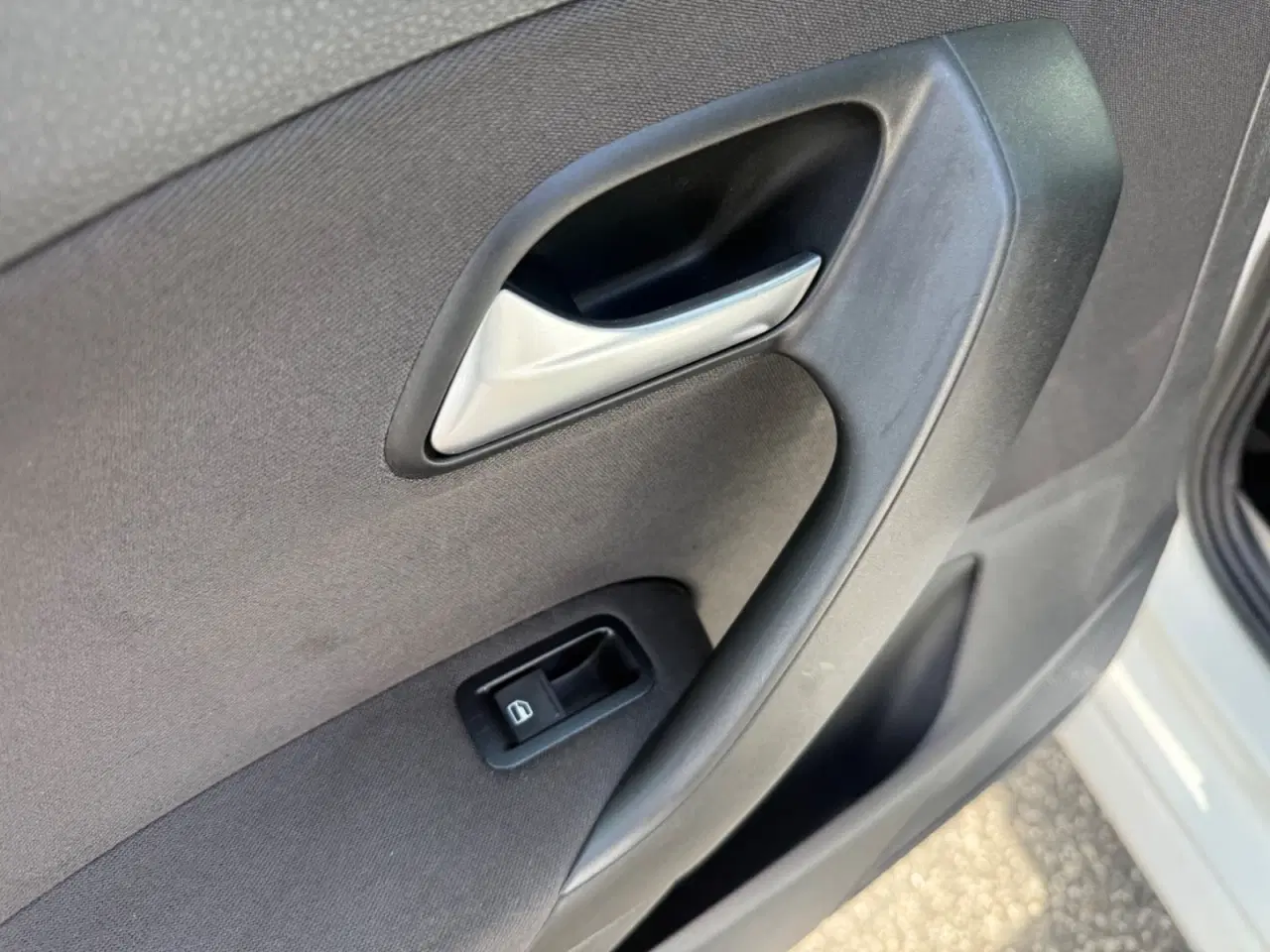 Billede 18 - VW Polo 1,2 TSi 90 Comfortline DSG