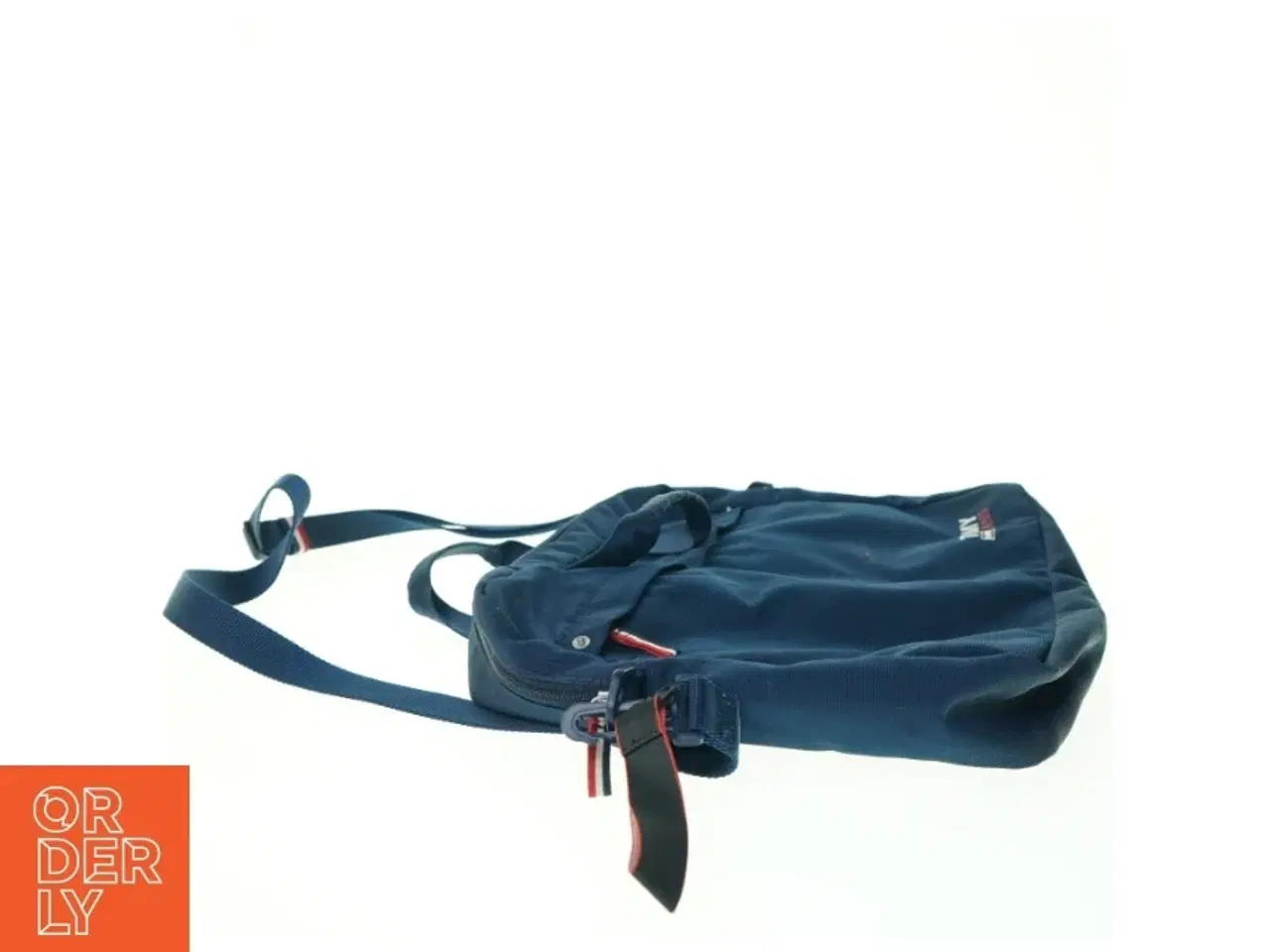 Billede 4 - Taske fra Tommy Hilfiger (str. 42 x 33)