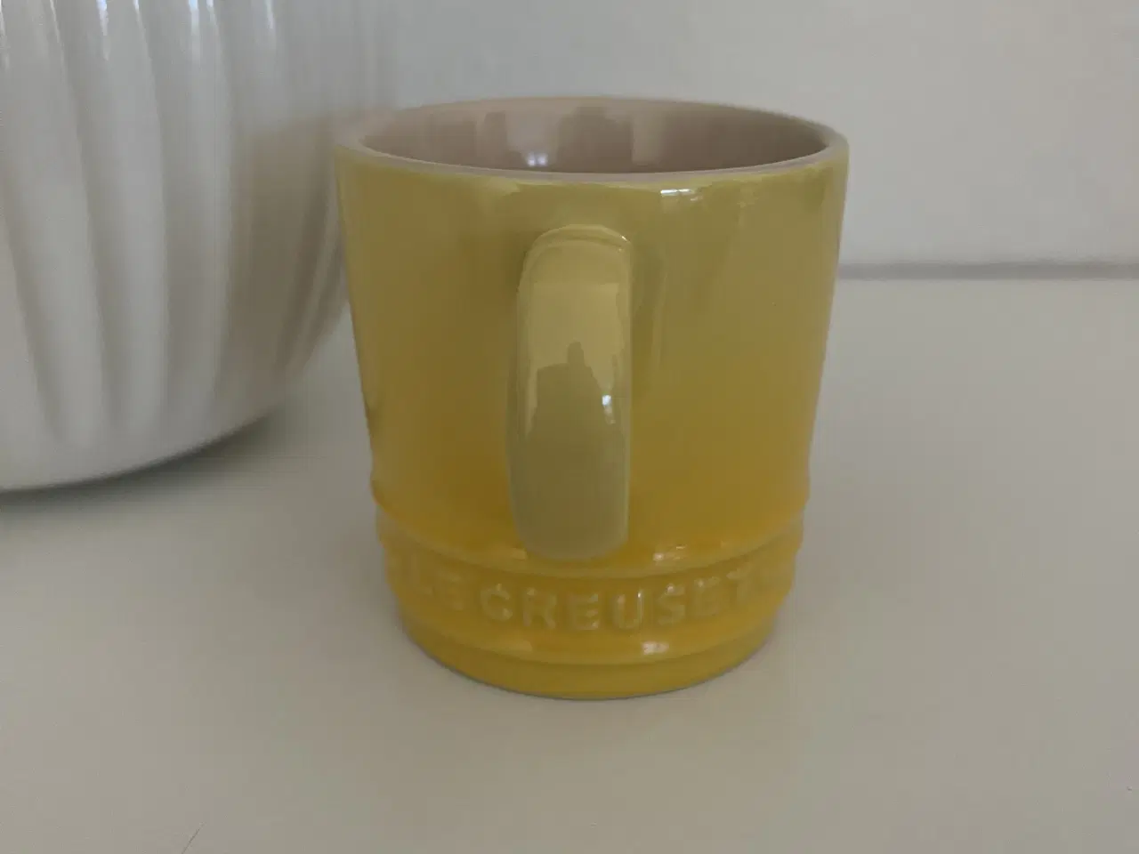 Billede 2 - Espressokop