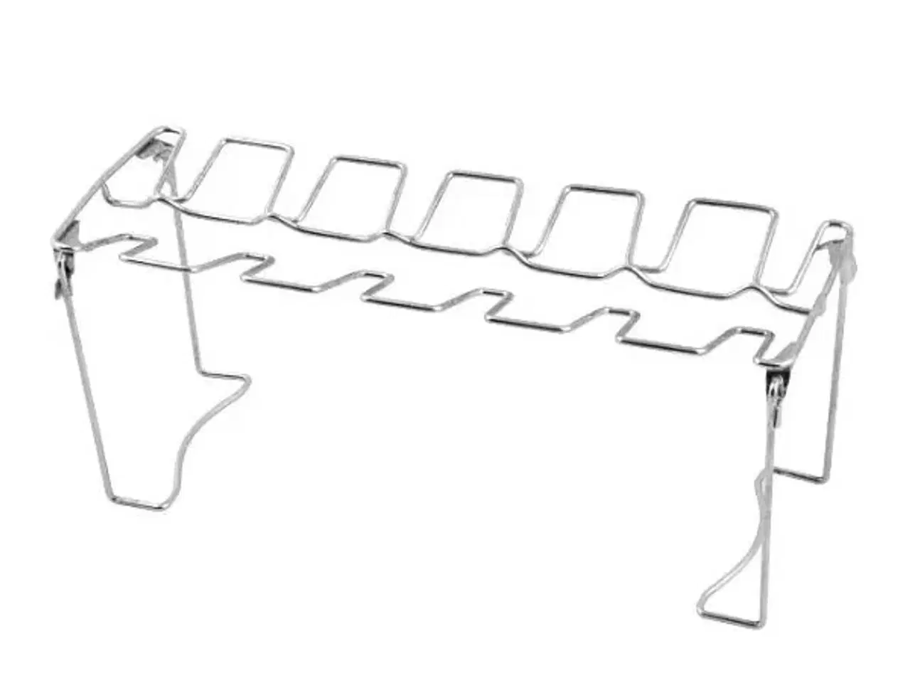 Billede 1 - 12 stk. kyllinge holder(ubrugt)