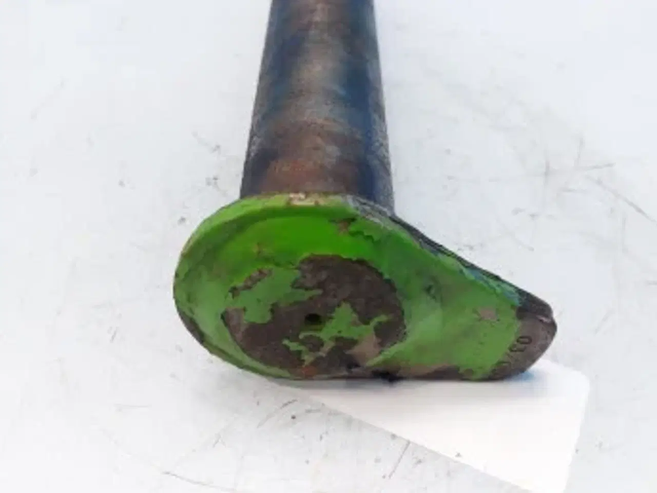 Billede 2 - Merlo P41.7 Pin 029757