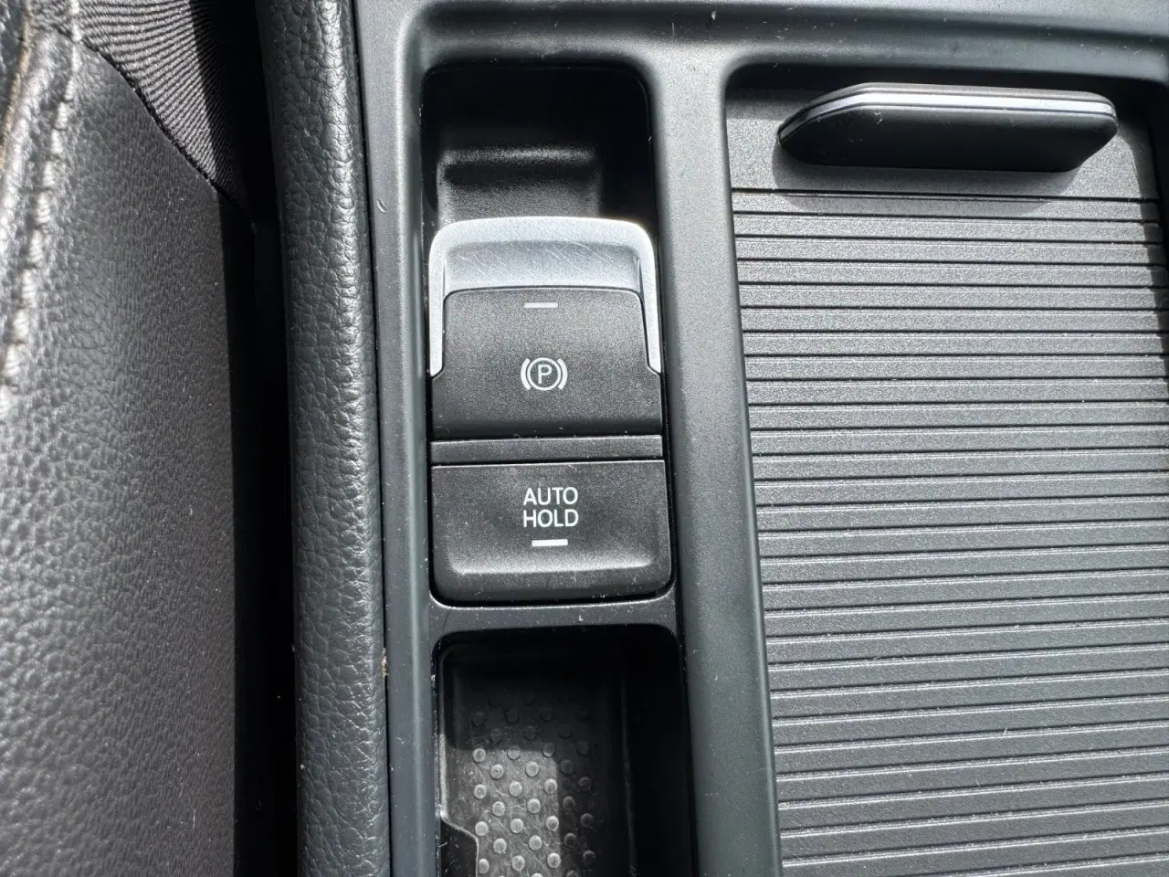 Billede 18 - VW Golf VII 1,4 TSi 140 Highline DSG BMT