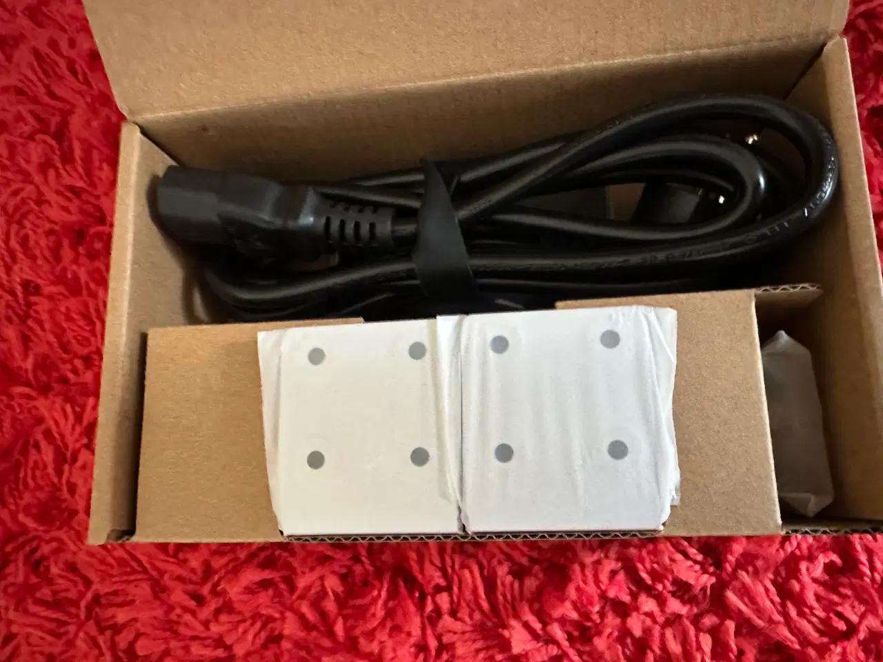 Billede 6 - Ubiquiti UniFi Switch USW-16-POE Switch 16-porte G