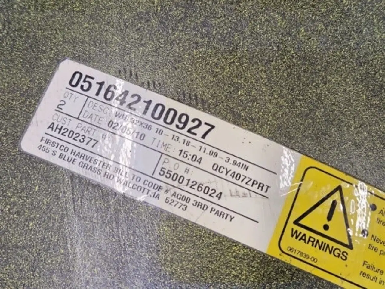 Billede 16 - 32"   32XDW27B   Sæt