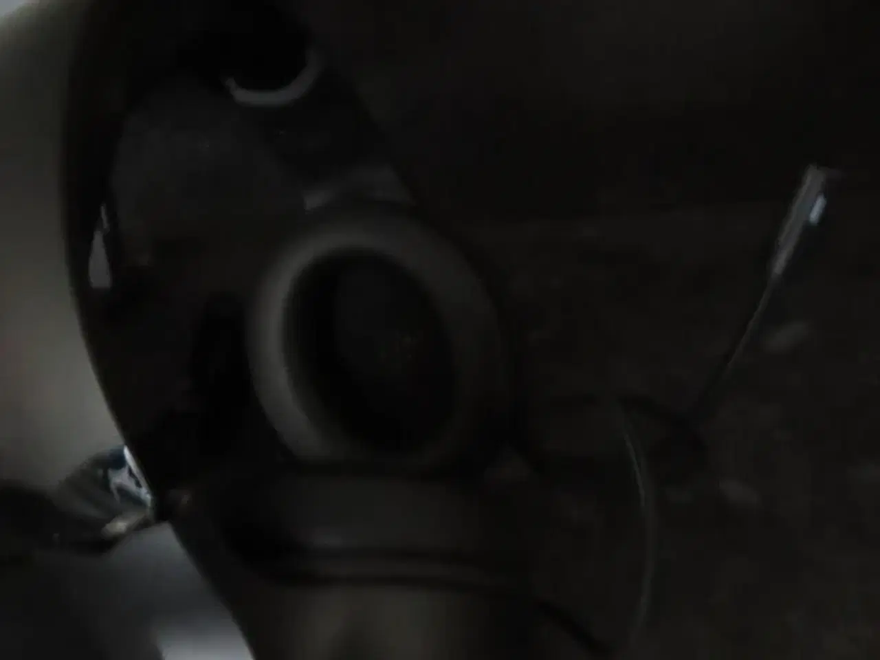 Billede 8 - Gaming headset, NORDIC GAMING BATTLECRY